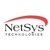 Netsys Technologies Logo