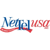 NetTel USA Logo