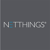 NetThings Logo