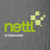 Nettl of Gloucester Logo