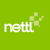 Nettl Partners Logo