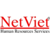 NetViet Logo