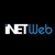 iNet-Web Logo