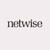 netwise Logo