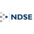 Network Data Security Experts Inc. (NDSE) Logo