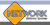 Network Delivery Sys Logotype