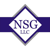 Network Services Group, LLC Logo