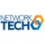 Network Technologies, Inc. Logo