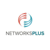 Networks Plus Logo
