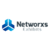 Networx Exhibits Logo