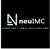 Neu IMC Logo