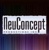 NeuConcept Logo