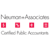 Neuman + Associates Logo