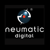 Neumatic Digital Logo
