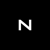 Neuralab Logo