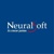 NeuralSoft Logo