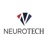 Neurotech Logo