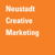 Neustadt Creative Marketing Logo