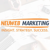 NeuWeb Marketing Logo