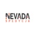 Nevada Logo