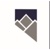 Nevada HR Team Logo