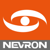 Nevron Software Logo