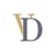 Val Dudka Design Company Logo