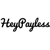 HeyPayless Logo