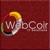 WebCoir IT Solutions Pvt.Ltd Logo