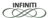 Infiniti Accounting Logo