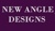 New Angle Designs Logo