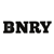 BNRY Digital Logo