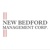 New Bedford Management Corporation Logo