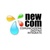 New Com Web Agency Logo