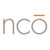 New Concepts Online Inc. Logo