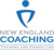 New England Coaching Logo