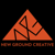 New Ground Creative Logo