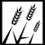 New Harvest Media Inc. Logo