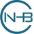 New Horizons Business Consultants Logo
