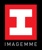 Imagemme Logo