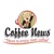 New Jersey Coffee News Logo