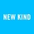 New Kind Logo