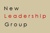 New Leadership Group Logo