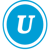 UiSort Technologies Pvt Ltd Logo