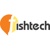 Fishtech Group Logo