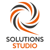 Q-Solutions Studio Logo