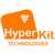 HyperKit Technologies Logo