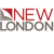 New London Logo