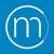 NewMediaCity.com Logo