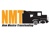 New Mexico Transloading Logo